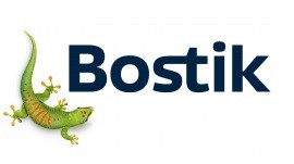 Bostik