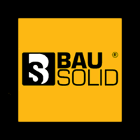 BauSolid