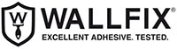 Wallfix