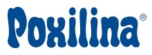 Poxilina