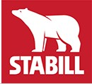 Stabill
