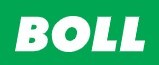 Boll