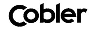 Cobler