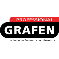 Grafen