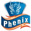 Phenix