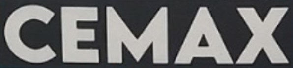 Cemax