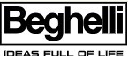 Beghelli