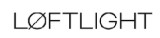 Loftlight