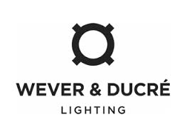 Wever&Ducre