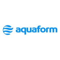 Aqform