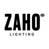 Zaho