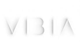 Vibia