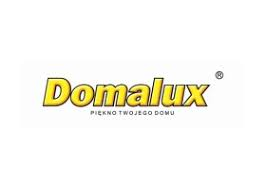 Domalux