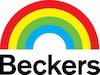 Beckers