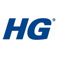 HG