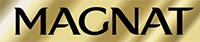 Magnat