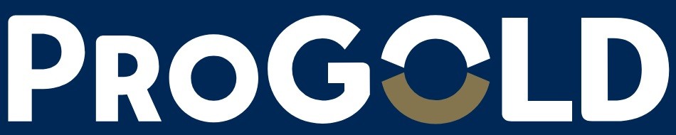 Progold
