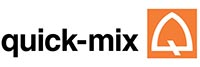 Quick Mix