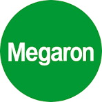 Megaron