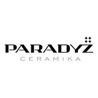 Paradyż