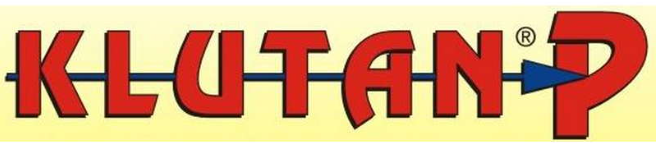 Klutan