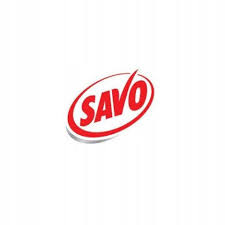 Savo