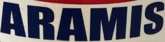 Aramis