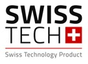 Swiss Tech
