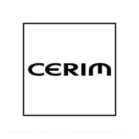 Cerim