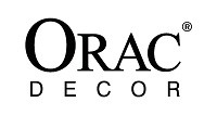 Orac Decor