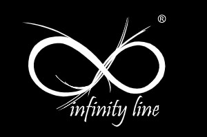 Infinity Line