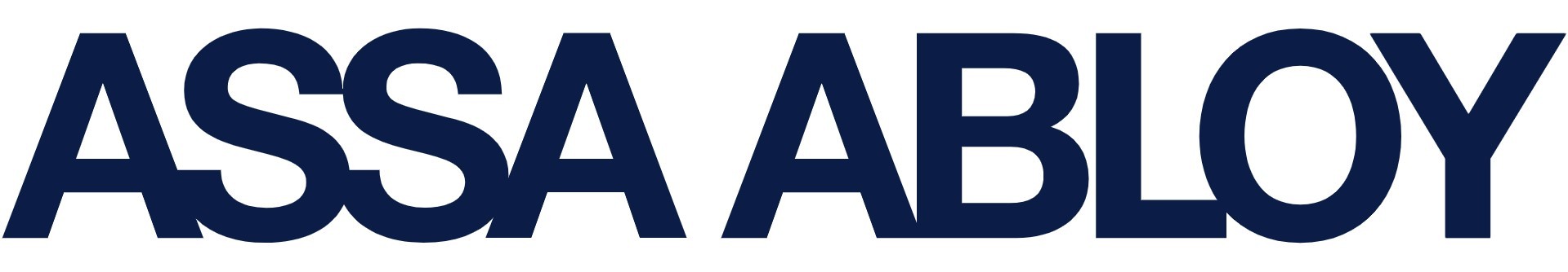 Assa Abloy