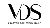 VDS