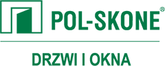 Pol-Skone