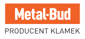 Metalbud