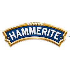 Hammerite