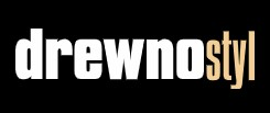 Drewnostyl