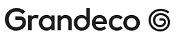 Grandeco