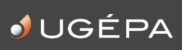 Ugepa