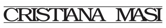 Cristiana Masi