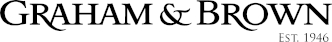Graham&Brown