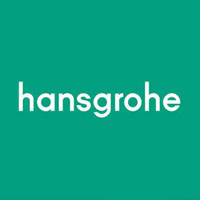 Hansgrohe