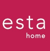 Esta Home