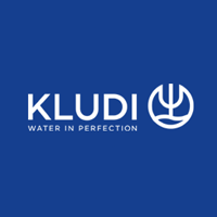Kludi