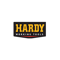 Hardy