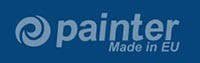 Painter
