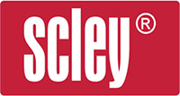 Scley-Hardy