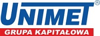 Unimet