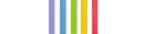 Multikolor