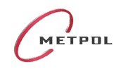 Metpol